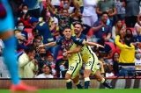 articulo relacionado