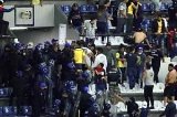 articulo relacionado