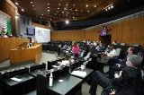 articulo relacionado
