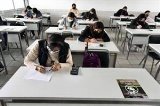articulo relacionado