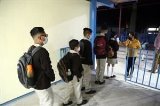 articulo relacionado
