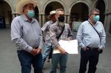 articulo relacionado