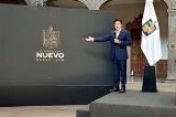 articulo relacionado