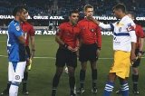 articulo relacionado