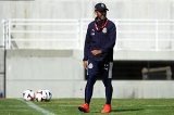 articulo relacionado