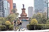 articulo relacionado