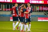 articulo relacionado