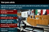 articulo relacionado