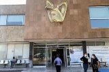 articulo relacionado