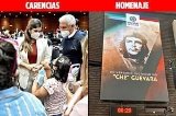 articulo relacionado