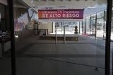 articulo relacionado