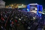 articulo relacionado