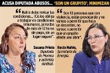 articulo relacionado