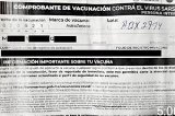 articulo relacionado