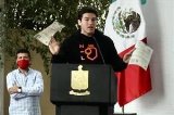 articulo relacionado
