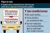 articulo relacionado