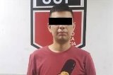 articulo relacionado