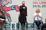 articulo relacionado
