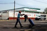 articulo relacionado