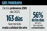 articulo relacionado