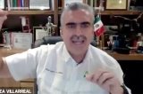 articulo relacionado