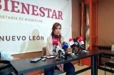articulo relacionado