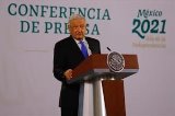 articulo relacionado