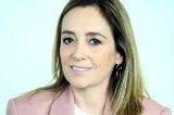 articulo relacionado