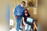 articulo relacionado
