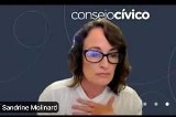 articulo relacionado