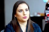 articulo relacionado