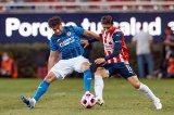articulo relacionado