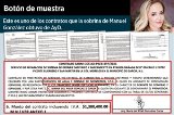 articulo relacionado