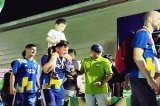 articulo relacionado