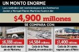 articulo relacionado