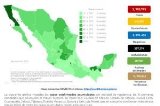 articulo relacionado