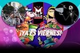 articulo relacionado