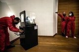 articulo relacionado
