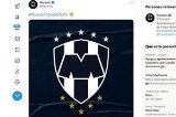 articulo relacionado