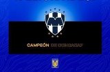 articulo relacionado