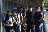 articulo relacionado