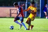 articulo relacionado