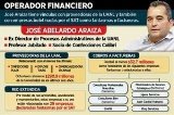 articulo relacionado