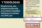 articulo relacionado