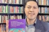 articulo relacionado