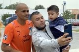 articulo relacionado