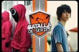 articulo relacionado