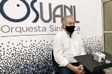 articulo relacionado
