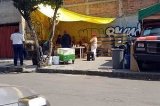 articulo relacionado