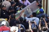 articulo relacionado